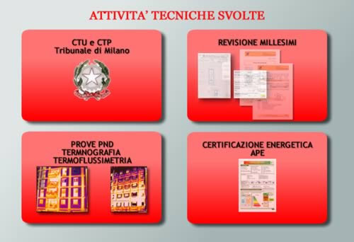 Attivita-svolte-stuio-calchera/