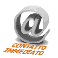 contatto