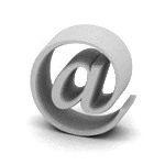 contattati-per-email