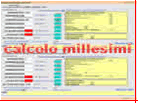 calcolo-millesimi