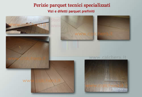 perizia-parquet-prefinito