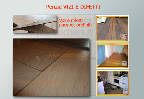 perizie-milano-vizi-difetti