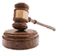 perizie_giurate_Tribunale_Milano