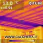 Termografia_edilizia_ponte_termico