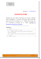 perizie-di-stima-immobili