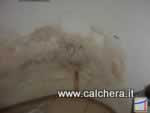 perdita_tubazione